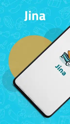 Play Jina as an online game Jina with UptoPlay