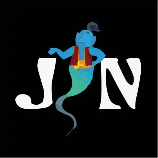 Play Jin Customer APK Play Jin Customer APK