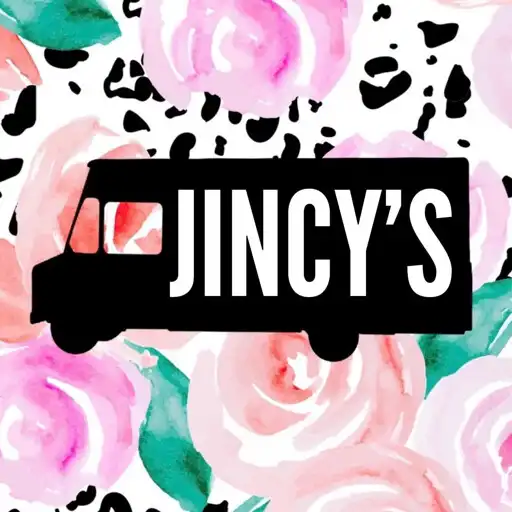 Play Jincys Southern Exchange APK