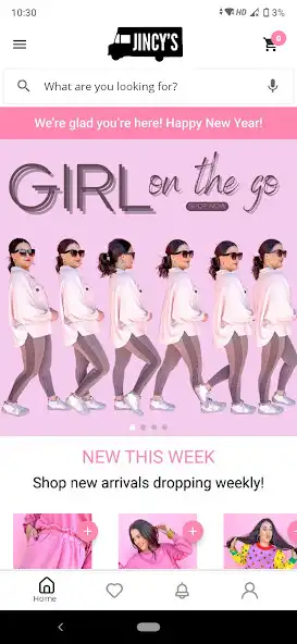 Play Jincys Southern Exchange and enjoy Jincys Southern Exchange with UptoPlay Play Jincys Southern Exchange and enjoy Jincys Southern Exchange with UptoPlay