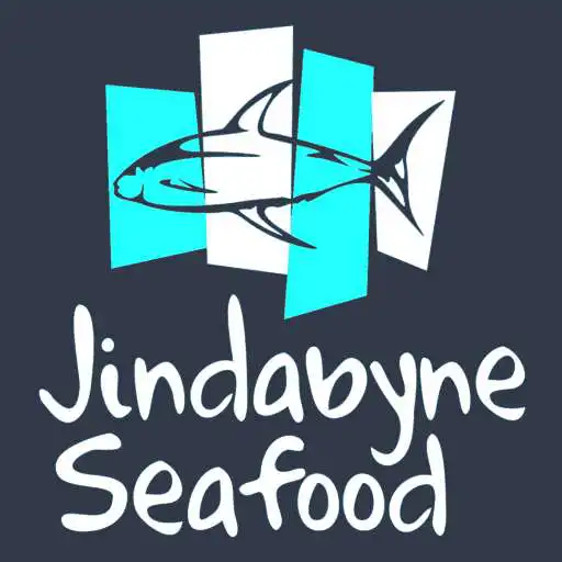 Play Jindabyne Seafood APK