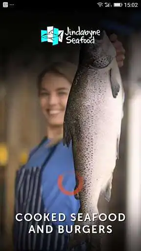 Play Jindabyne Seafood  and enjoy Jindabyne Seafood with UptoPlay