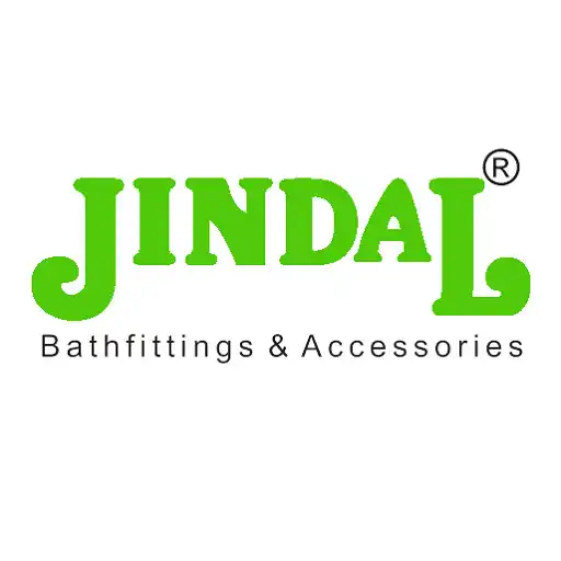Play Jindal App APK