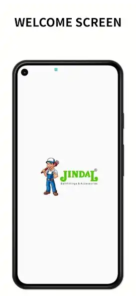 Play Jindal App and enjoy Jindal App with UptoPlay Play Jindal App and enjoy Jindal App with UptoPlay