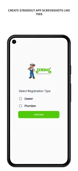 Play Jindal App as an online game online Jindal App with UptoPlay Play Jindal App as an online game Jindal App with UptoPlay