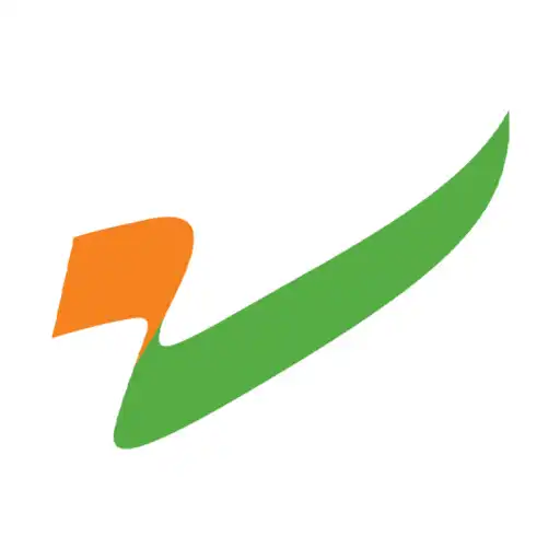 Play Jindal Event APK Play Jindal Event APK