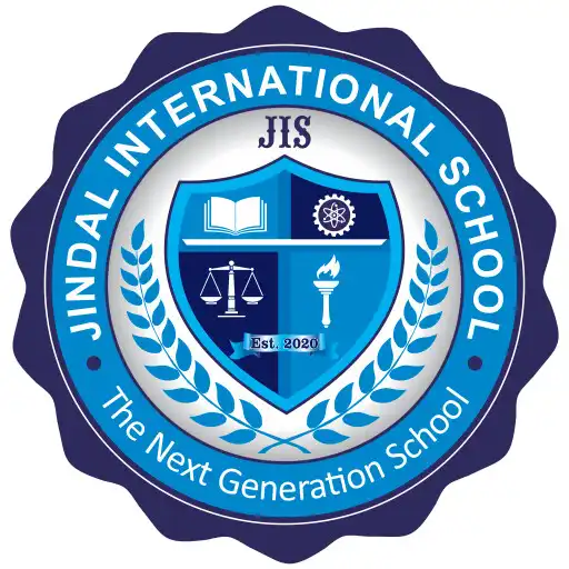 Play Jindal international School Budhlada APK Play Jindal international School Budhlada APK