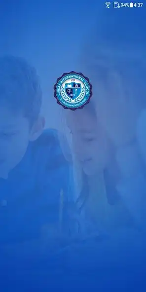 Play Jindal international School Budhlada  and enjoy Jindal international School Budhlada with UptoPlay