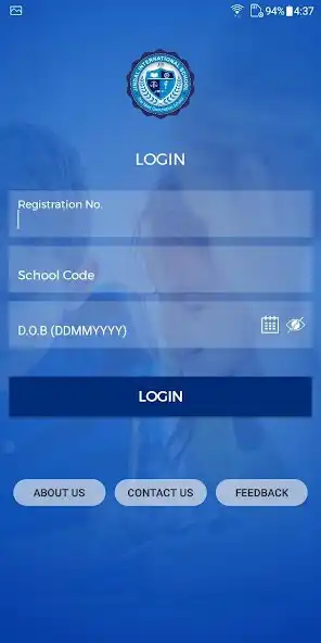Play Jindal international School Budhlada as an online game Jindal international School Budhlada with UptoPlay