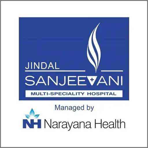 Play Jindal Sanjeevani APK Play Jindal Sanjeevani APK