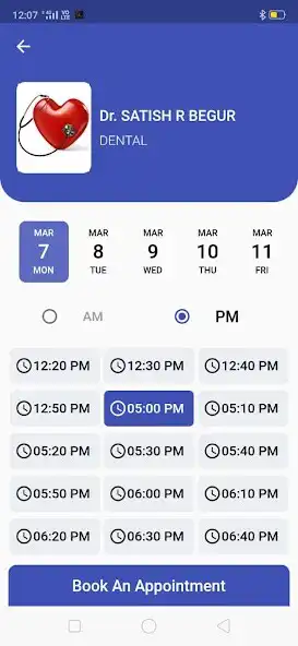 Play Jindal Sanjeevani  and enjoy Jindal Sanjeevani with UptoPlay