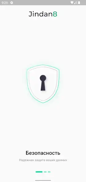 Play Jindan8 Lite  and enjoy Jindan8 Lite with UptoPlay