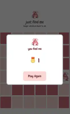 Play Jindong