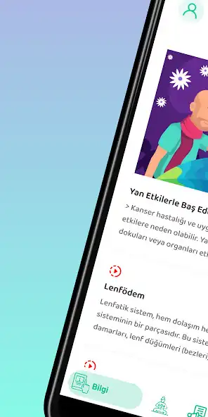 Play JineOnkolojik Destek  and enjoy JineOnkolojik Destek with UptoPlay