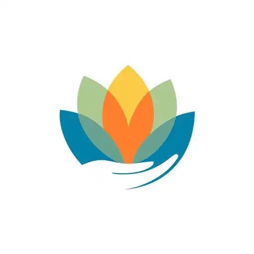 Play Jing APK