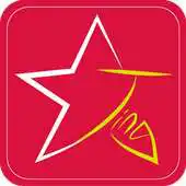Free play online Jing Jing APK