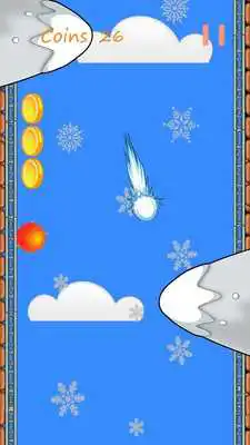 Play Jing Jong