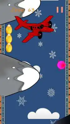 Play Jing Jong