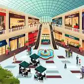 Free play online Jingkart Shopping APK