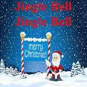 Free play online Jingle Bell Jingle Bell APK