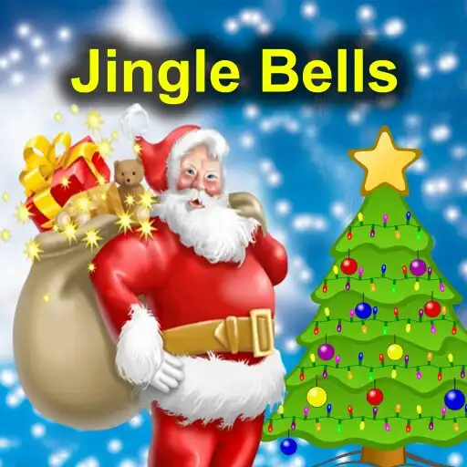 Play Jingle Bell Offline Song APK Play Jingle Bell Offline Song APK