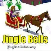 Free play online Jingle Bells Jingle Bells Christmas Song Offline APK