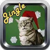 Free play online Jingle Cats APK Free play online Jingle Cats APK