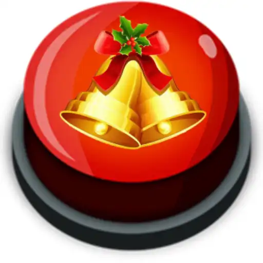 Play Jingle Christmas Bells Sound APK