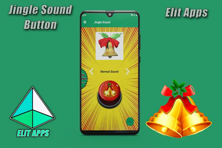 Play Jingle Christmas Bells Sound and enjoy Jingle Christmas Bells Sound with UptoPlay Play Jingle Christmas Bells Sound and enjoy Jingle Christmas Bells Sound with UptoPlay
