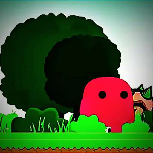 Play Jingle Door : 2D Adventure APK Play Jingle Door : 2D Adventure APK