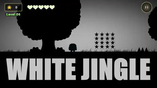 Play Jingle Door : 2D Adventure  and enjoy Jingle Door : 2D Adventure with UptoPlay