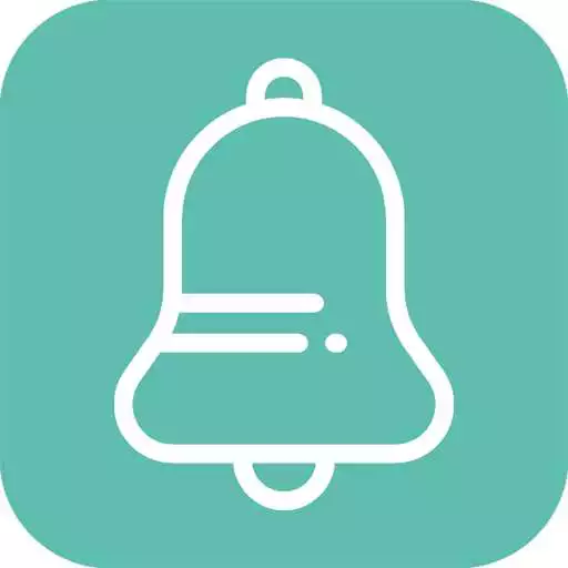 Free play online Jingle APK