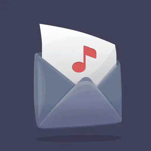 Play Jingle Mate APK Play Jingle Mate APK