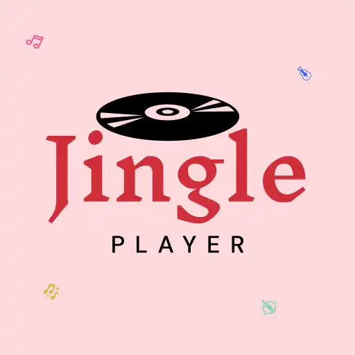 Play Jingle Music Player APK Play Jingle Music Player APK