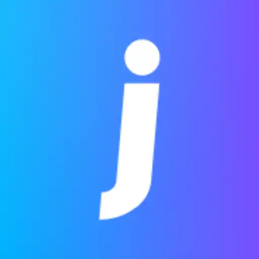 Play Jingle Pay APK Play Jingle Pay APK