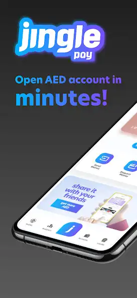 Play Jingle Pay  and enjoy Jingle Pay with UptoPlay