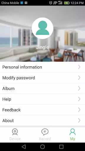 Play Jingle
