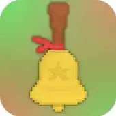 Free play online Jingle Tapper APK