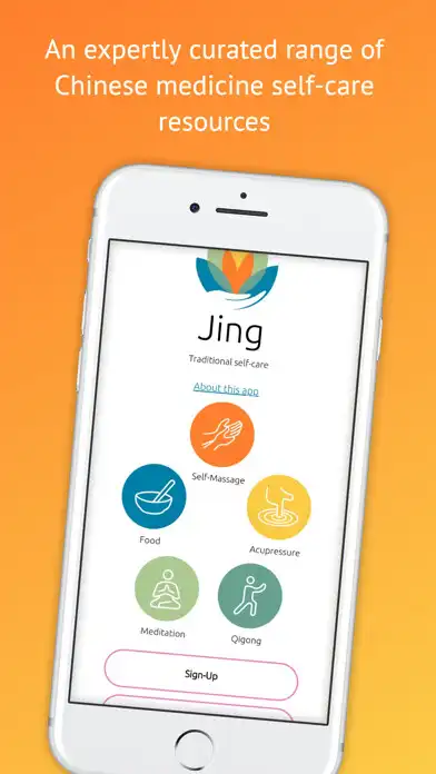 Play Jing and enjoy Jing with UptoPlay Play Jing and enjoy Jing with UptoPlay