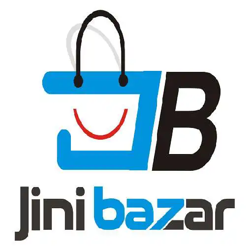 Play JINI BAZAR APK Play JINI BAZAR APK