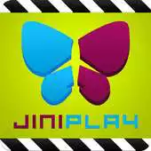 Free play online JINI PLAY APK