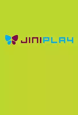 Play JINI PLAY Play JINI PLAY