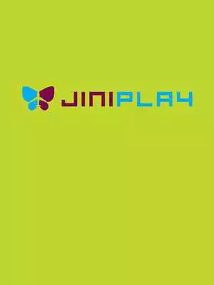 Play JINI PLAY Play JINI PLAY