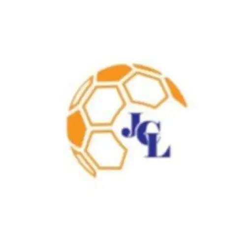 Play JINJA CORPORATE LEAGUE APK