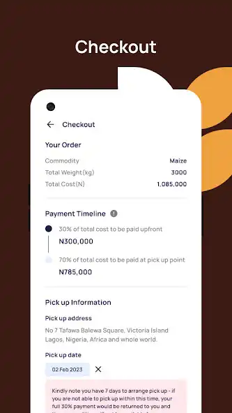 Play Jinja  and enjoy Jinja with UptoPlay