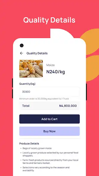 Play Jinja as an online game Jinja with UptoPlay