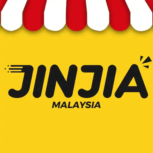 Play JINJIA - Pay Less, Gain More APK Play JINJIA - Pay Less, Gain More APK