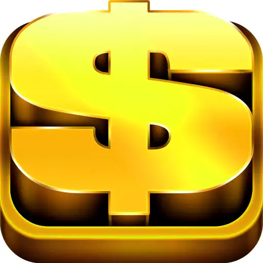 Play JinJinJin APK Play JinJinJin APK