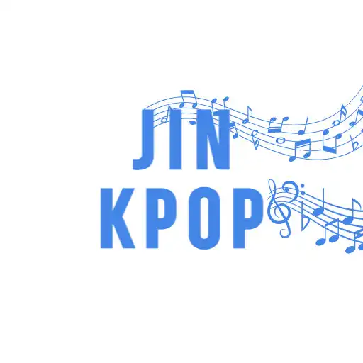 Play JIN KPOP - KPOP Video Platform APK Play JIN KPOP - KPOP Video Platform APK