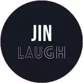 Free play online Jin laugh APK Free play online Jin laugh APK